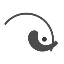 縱貫企業有限公司標章