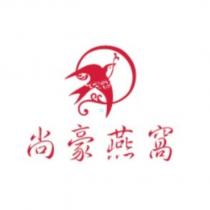 尚豪窩燕及圖