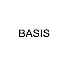 BASIS