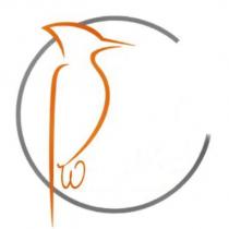 啄木鳥實業有限公司設計圖