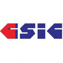 csic