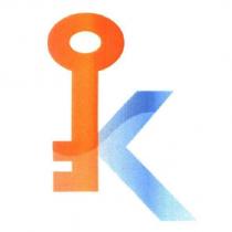 堂奧創新股份有限公司標章