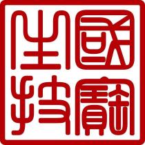 國寶生技