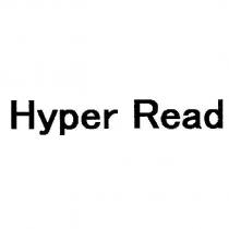 Hyper Read