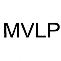 MVLP