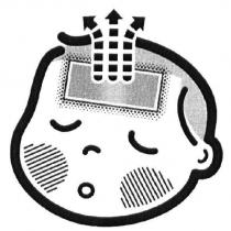 小孩圖