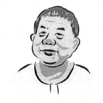 蓮旺食品股份有限公司標章