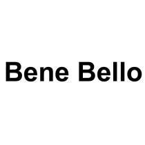 Bene Bello