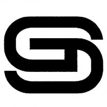 保音股份有限公司標章