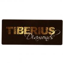TIBERIUS Diamonds 及圖