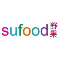 舒果 sufood