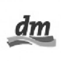 dm 及圖