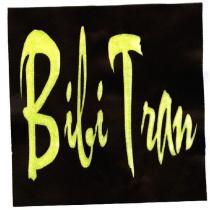 Bibi Tran