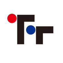 塔普特精密刀具股份有限公司標章