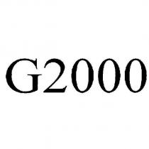 G2000