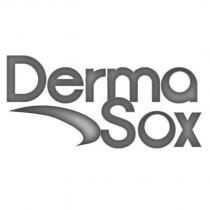 Derma Sox 及圖
