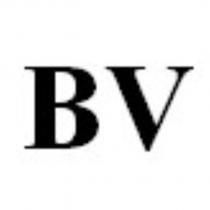 BV