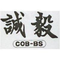 誠毅 COB BS 
