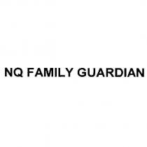 NQ FAMILY GUARDIAN