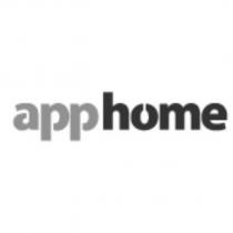 apphome