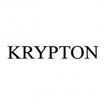 KRYPTON