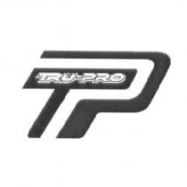 TRU-PRO & Device