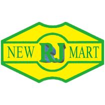 NEW RJ MART 及圖