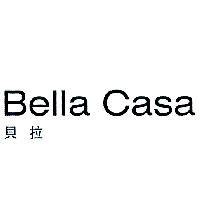 Bella Casa 貝拉