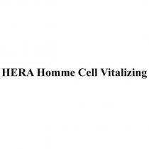 HERA Homme Cell Vitalizing