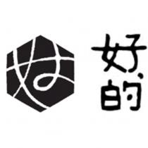 好.的及圖