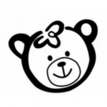 芬蒂思實業有限公司設計圖