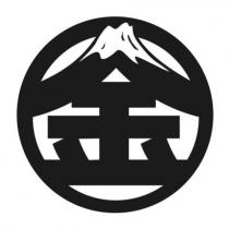 金及圖