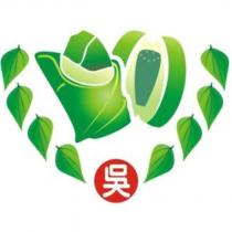 吳及圖