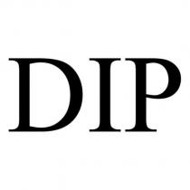 DIP