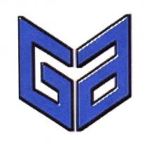 遊戲蘋果科技有限公司標章