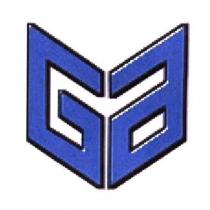 遊戲蘋果科技有限公司標章
