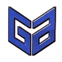 遊戲蘋果科技有限公司標章