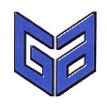 遊戲蘋果科技有限公司標章