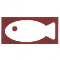 魚圖