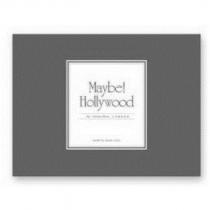 Maybe Hollywood 及圖