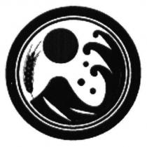 追求卓越公司標章