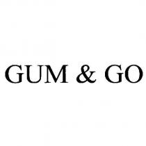 GUM & GO