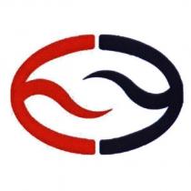 宏宇工業社標章