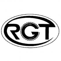 RGT 設計圖