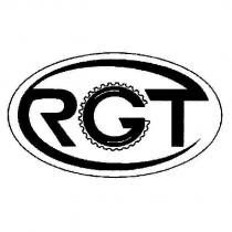 RGT 設計圖