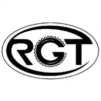 RGT 設計圖