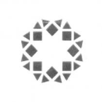深圳市恒星珠寶有限公司標章