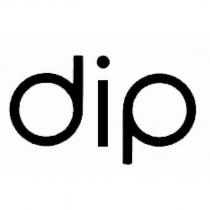 dip 設計圖