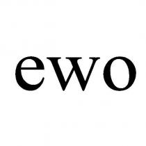 ewo