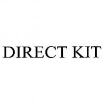 DIRECT KIT